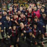 Il Milan punta diversi uomini del Bologna