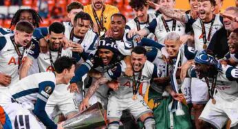 Quando il Tottenham vince… le italiane piangono: la strana maledizione che preoccupa l’Inter