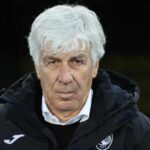 Incontro tra Gasperini e i Percassi per il futuro all'Atalanta