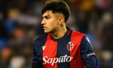 Inter su Castro