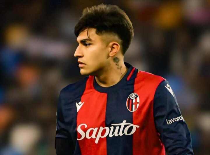 Inter su Castro
