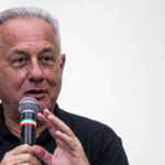 Julio Velasco