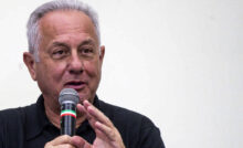Julio Velasco