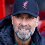 Klopp alla Roma: ecco perché si tratta di una bufala