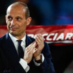 Mercato Milan