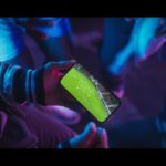 Pirateria streaming Tik Tok
