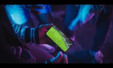 Pirateria streaming Tik Tok