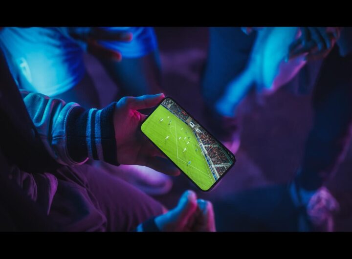 Pirateria streaming Tik Tok