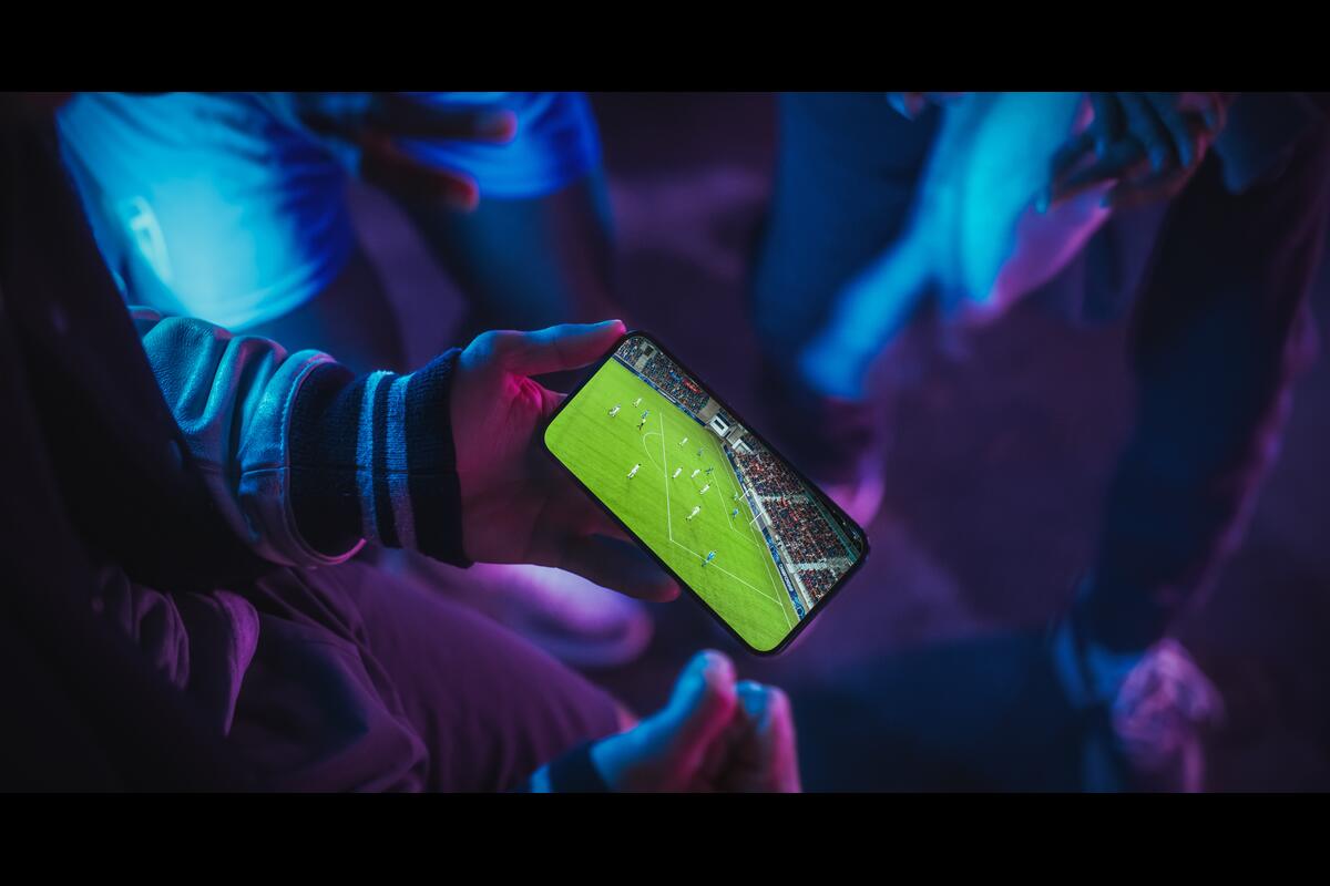 Pirateria streaming Tik Tok