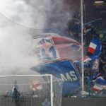 Tifosi Sampdoria