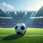 Sky Sport, un’ex al veleno: “Anche la portinaia come inviata”