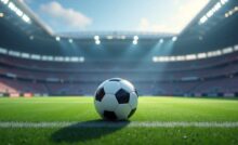 Sky Sport, un’ex al veleno: “Anche la portinaia come inviata”