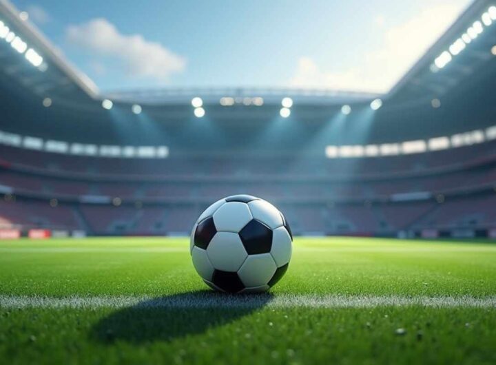Sky Sport, un’ex al veleno: “Anche la portinaia come inviata”