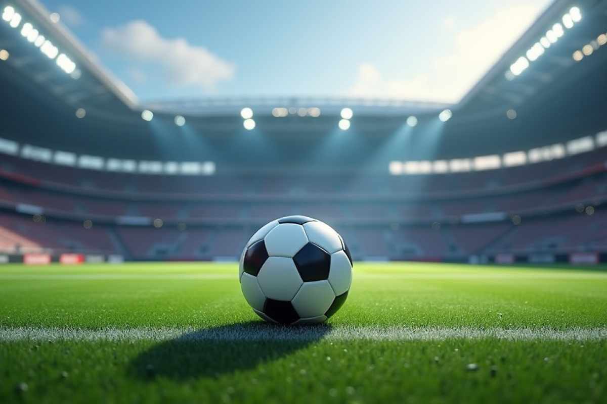 Sky Sport, un’ex al veleno: “Anche la portinaia come inviata”