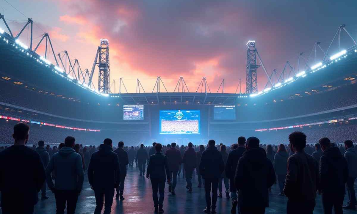 Inter ora è crisi, la curva: “Marotta vai a c****e”