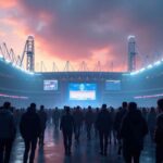 Inter ora è crisi, la curva: “Marotta vai a c****e”