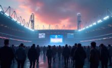 Inter ora è crisi, la curva: “Marotta vai a c****e”