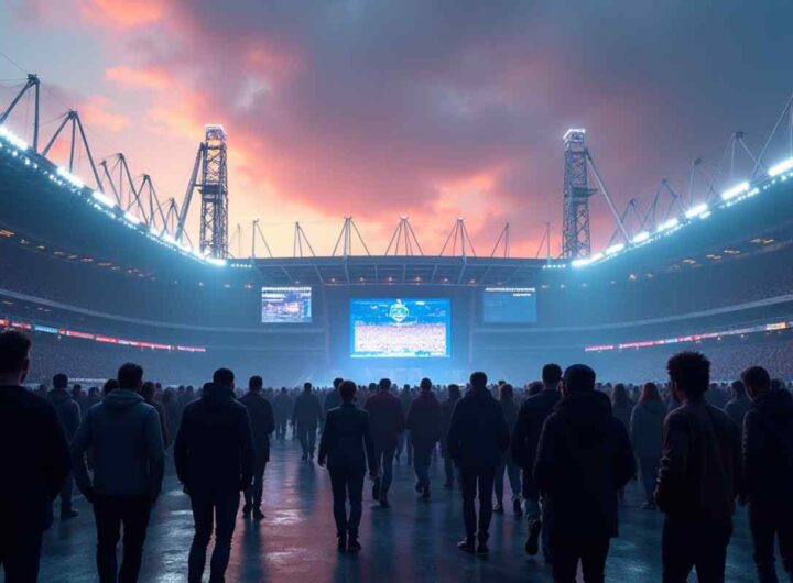 Inter ora è crisi, la curva: “Marotta vai a c****e”