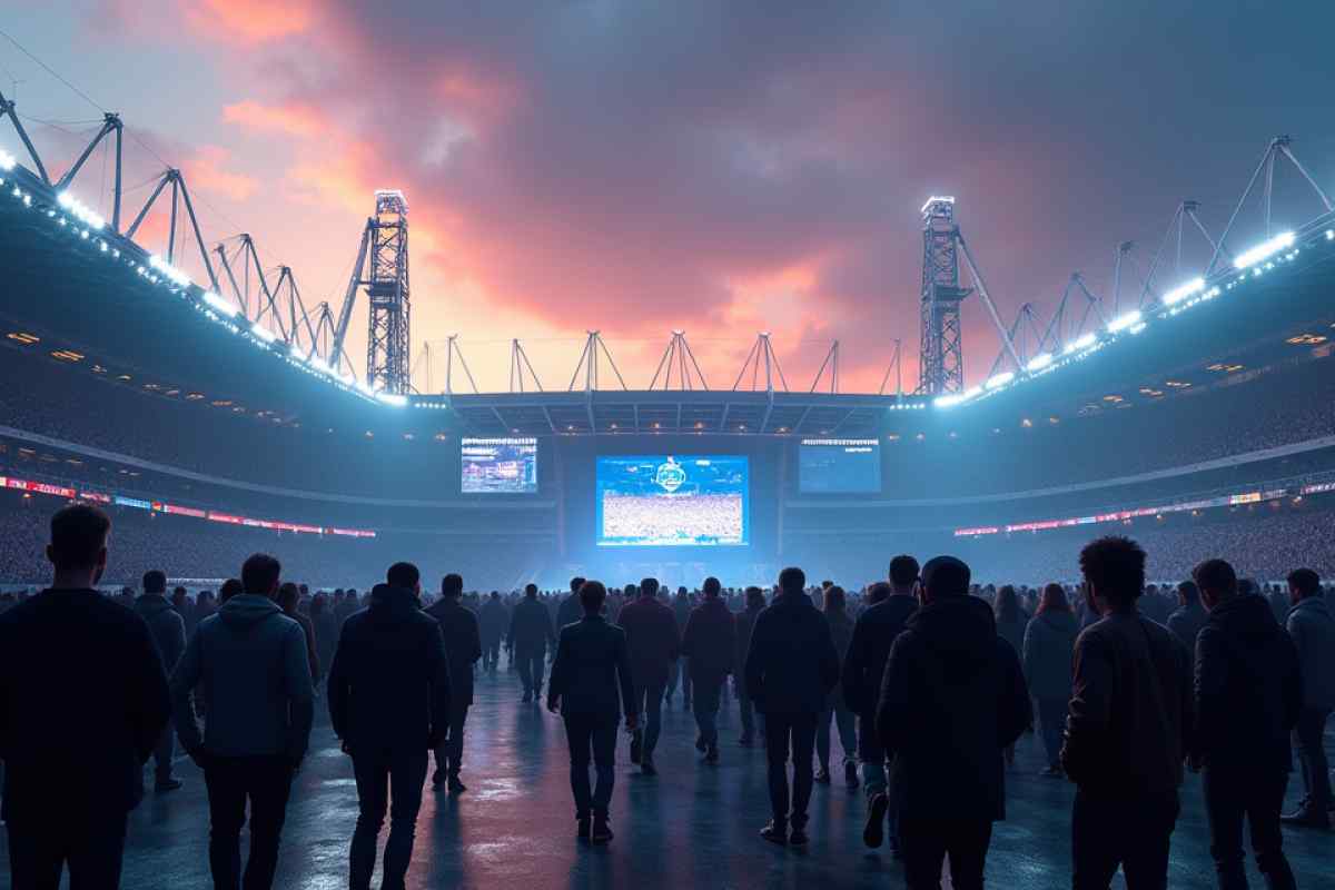 Inter ora è crisi, la curva: “Marotta vai a c****e”