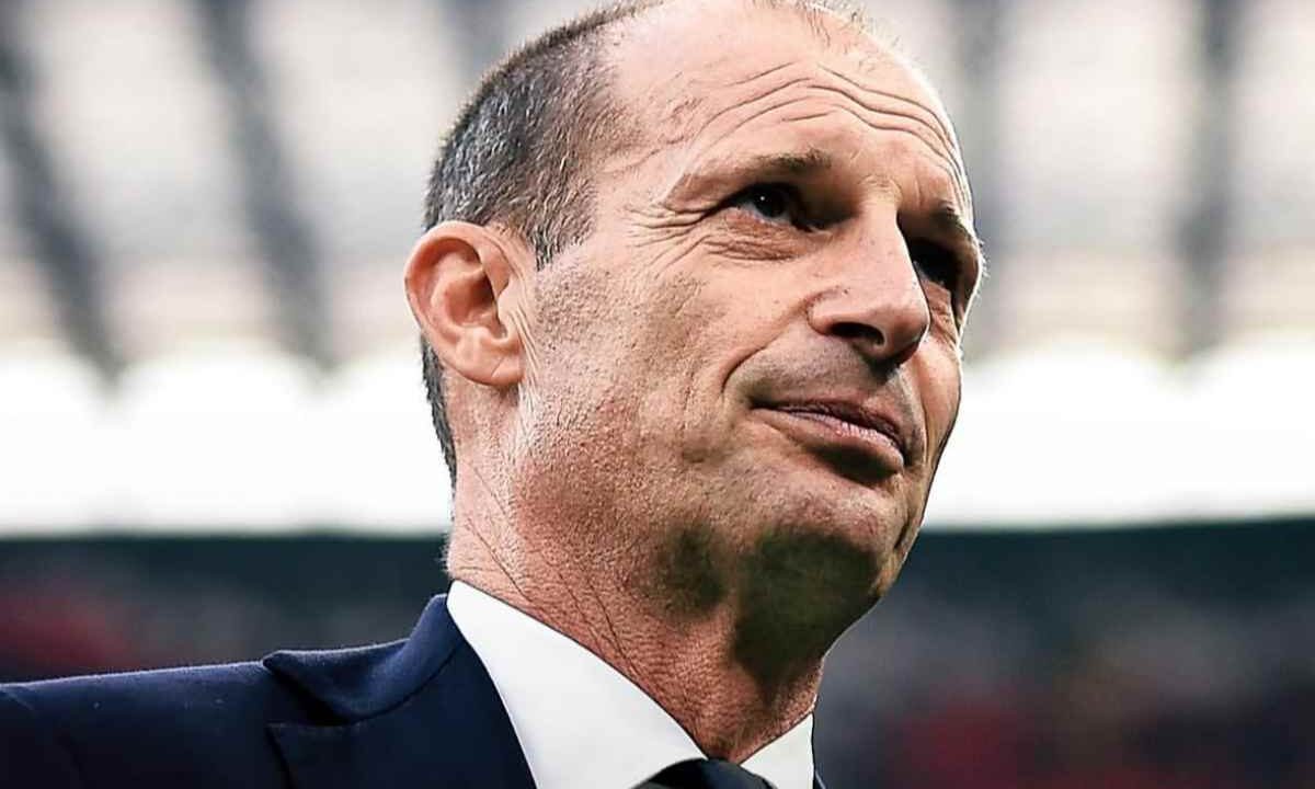 Calciomercato Juve e Milan pensano a un clamoroso scambio