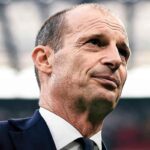 Calciomercato Juve e Milan pensano a un clamoroso scambio