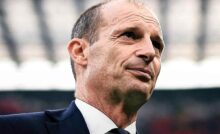 Calciomercato Juve e Milan pensano a un clamoroso scambio