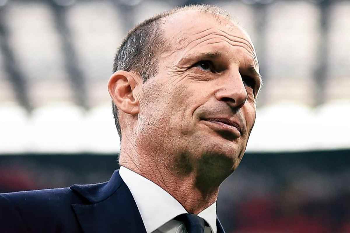 Calciomercato Juve e Milan pensano a un clamoroso scambio