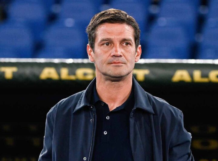 Cristian Chivu Inter