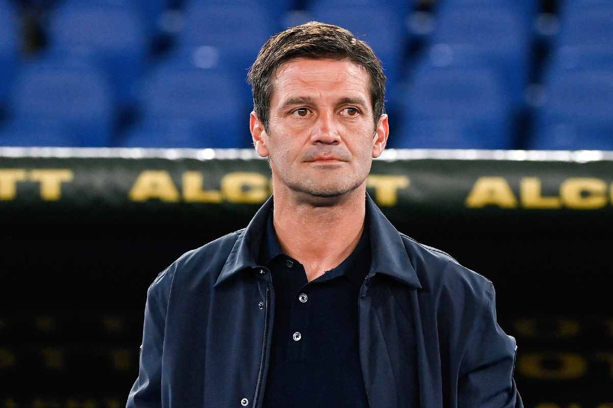 Cristian Chivu Inter