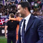 Ecco chi potrebbe sostituire Palladino sulla panchina della Fiorentina