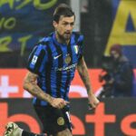 Francesco Acerbi