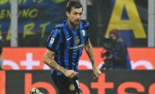 Francesco Acerbi