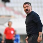 Gennaro Gattuso