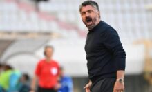 Gennaro Gattuso