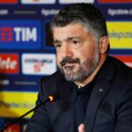 Gennaro Gattuso