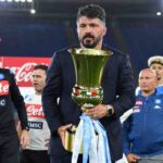 Gennaro Gattuso