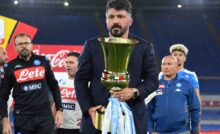 Gennaro Gattuso