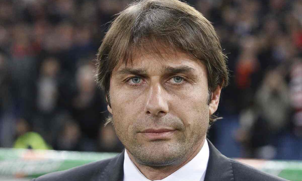 I retroscena di Conte sull'anno sabbatico, sullo Scudetto con il Napoli e sulla Juve