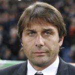 I retroscena di Conte sull'anno sabbatico, sullo Scudetto con il Napoli e sulla Juve
