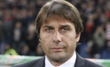 I retroscena di Conte sull'anno sabbatico, sullo Scudetto con il Napoli e sulla Juve