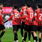Il Napoli vuole un centrocampista del Milan