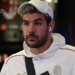 Il futuro di Theo Hernandez