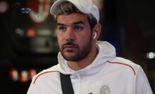Il futuro di Theo Hernandez