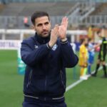 L'Inter ci prova per Fabregas