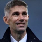 La Juventus cerca il nuovo direttore sportivo