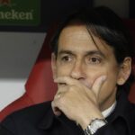 La Juventus ci prova per Inzaghi