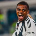 La Juventus riscatta Kalulu