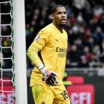 Milan, Maignan non andrà al Chelsea