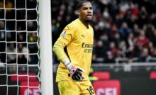 Milan, Maignan non andrà al Chelsea
