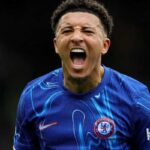 Non solo il Napoli su Sancho